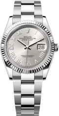 rolex-datejust-36-oystersteel-white-gold-silver-diamond-set-dial-oyster-bracelet-126234-2026