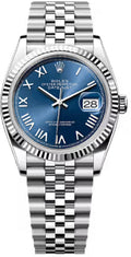 rolex-datejust-36-oystersteel-white-gold-bright-blue-dial-jublee-bracelet-126234-2026