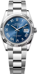 rolex-datejust-36-oystersteel-white-gold-bright-blue-dial-oyster-bracelet-126234-2026