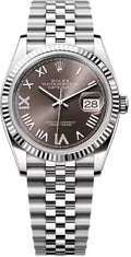 rolex-datejust-36-oystersteel-white-gold-dark-gray-diamond-set-dial-jublee-bracelet-126234-2026