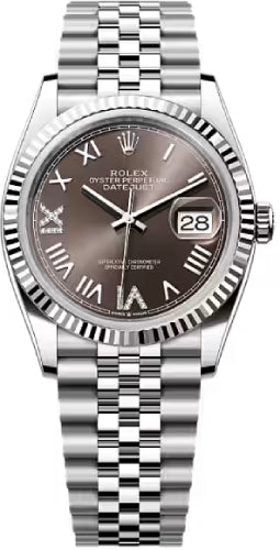 rolex-datejust-36-oystersteel-white-gold-dark-gray-diamond-set-dial-jublee-bracelet-126234-2026