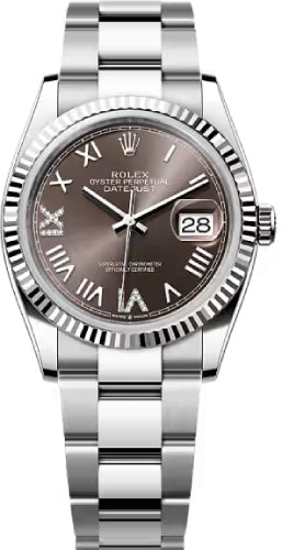rolex-datejust-36-oystersteel-white-gold-dark-gray-diamond-set-dial-oyster-bracelet-126234-2026