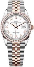 rolex-datejust-36-oystersteel-everose-gold-white-dial-jubilee-bracelet-126281rbr-2026