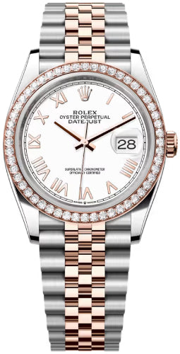 rolex-datejust-36-oystersteel-everose-gold-white-dial-jubilee-bracelet-126281rbr-2026