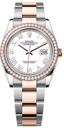 rolex-datejust-36-oystersteel-everose-gold-white-dial-oyster-bracelet-126281rbr-2026