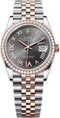 rolex-datejust-36-oystersteel-everose-gold-slate-dial-jubilee-bracelet-126281rbr-2026