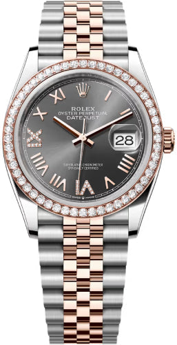 rolex-datejust-36-oystersteel-everose-gold-slate-dial-jubilee-bracelet-126281rbr-2026