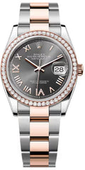 rolex-datejust-36-oystersteel-everose-gold-slate-dial-oyster-bracelet-126281rbr-2026