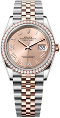 rolex-datejust-36-oystersteel-everose-gold-rose-colour-diamond-set-dial-jubilee-bracelet-126281rbr-2026