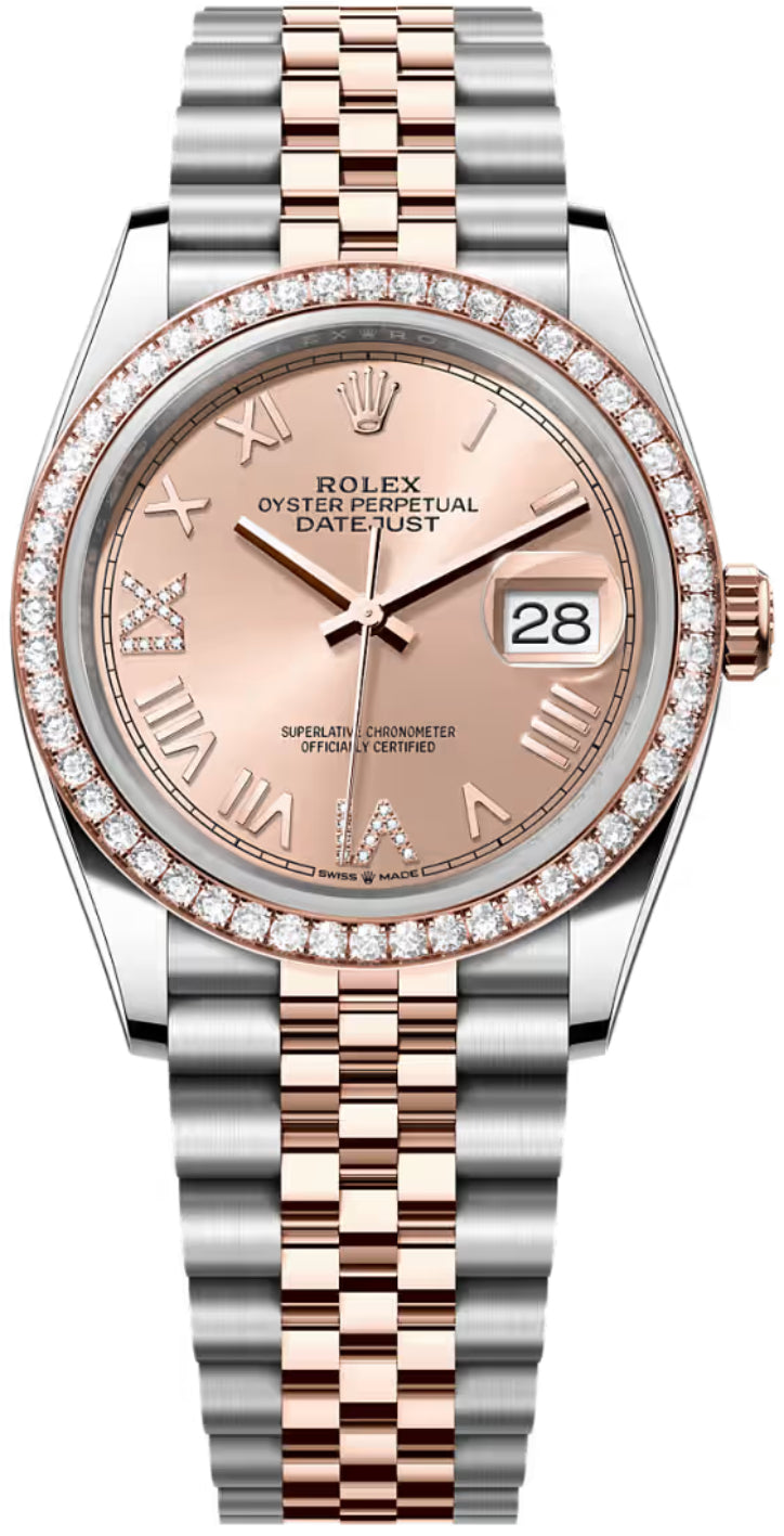 rolex-datejust-36-oystersteel-everose-gold-rose-colour-diamond-set-dial-jubilee-bracelet-126281rbr-2026