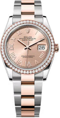 rolex-datejust-36-oystersteel-everose-gold-rose-colour-diamond-set-dial-oyster-bracelet-126281rbr-2026