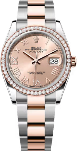 rolex-datejust-36-oystersteel-everose-gold-rose-colour-diamond-set-dial-oyster-bracelet-126281rbr-2026