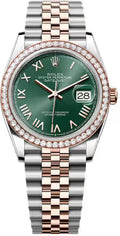 rolex-datejust-36-oystersteel-everose-gold-mint-green-dial-jubilee-bracelet-126281rbr-2026