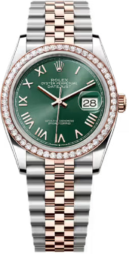 rolex-datejust-36-oystersteel-everose-gold-mint-green-dial-jubilee-bracelet-126281rbr-2026