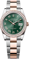 rolex-datejust-36-oystersteel-everose-gold-mint-green-dial-oyster-bracelet-126281rbr-2026