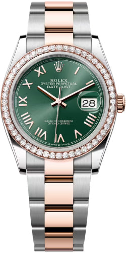 rolex-datejust-36-oystersteel-everose-gold-mint-green-dial-oyster-bracelet-126281rbr-2026