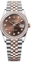 rolex-datejust-36-oystersteel-everose-gold-chocolate-diamond-set-dial-jubilee-bracelet-126281rbr-2026