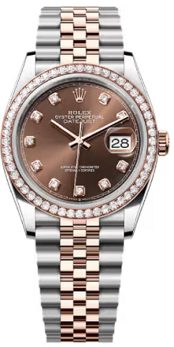 rolex-datejust-36-oystersteel-everose-gold-chocolate-diamond-set-dial-jubilee-bracelet-126281rbr-2026