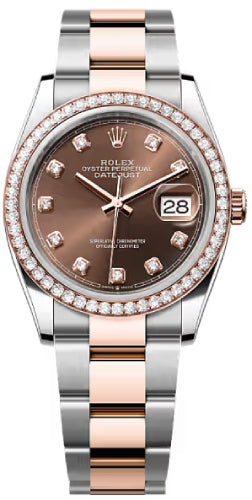 rolex-datejust-36-oystersteel-everose-gold-chocolate-diamond-set-dial-oyster-bracelet-126281rbr-2026