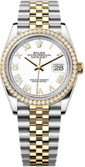 rolex-datejust-36-oystersteel-yellow-gold-and-diamond-black-dial-jubilee-bracelet-126283rbr-2026