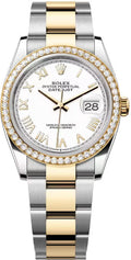 rolex-datejust-36-oystersteel-yellow-gold-and-diamond-white-roman-dial-oyster-bracelet-126283rbr-2026
