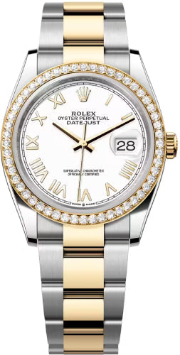 rolex-datejust-36-oystersteel-yellow-gold-and-diamond-white-roman-dial-oyster-bracelet-126283rbr-2026