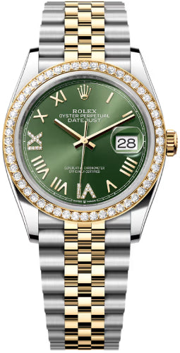rolex-datejust-36-oystersteel-yellow-gold-and-diamond-olive-green-diamond-set-dial-jubilee-bracelet-126283rbr-2026
