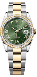 rolex-datejust-36-oystersteel-yellow-gold-and-diamond-olive-green-diamond-set-dial-oyster-bracelet-126283rbr-2026
