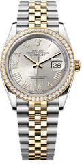 rolex-datejust-36-oystersteel-yellow-gold-and-diamond-silver-diamond-set-dial-jubilee-bracelet-126283rbr-2026