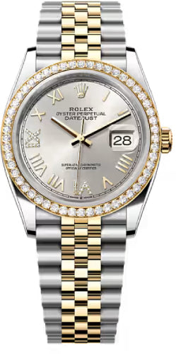 rolex-datejust-36-oystersteel-yellow-gold-and-diamond-silver-diamond-set-dial-jubilee-bracelet-126283rbr-2026