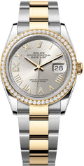 rolex-datejust-36-oystersteel-yellow-gold-and-diamond-silver-diamond-set-dial-oyster-bracelet-126283rbr-2026-copy
