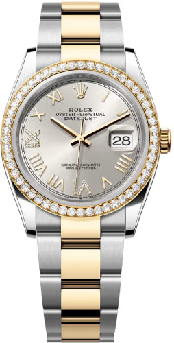 rolex-datejust-36-oystersteel-yellow-gold-and-diamond-silver-diamond-set-dial-oyster-bracelet-126283rbr-2026-copy