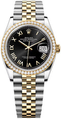 rolex-datejust-36-oystersteel-yellow-gold-and-diamond-black-roman-dial-jubilee-bracelet-126283rbr-2026