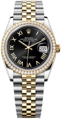 rolex-datejust-36-oystersteel-yellow-gold-bright-black-dial-jubilee-bracelet-126283rbr-2026