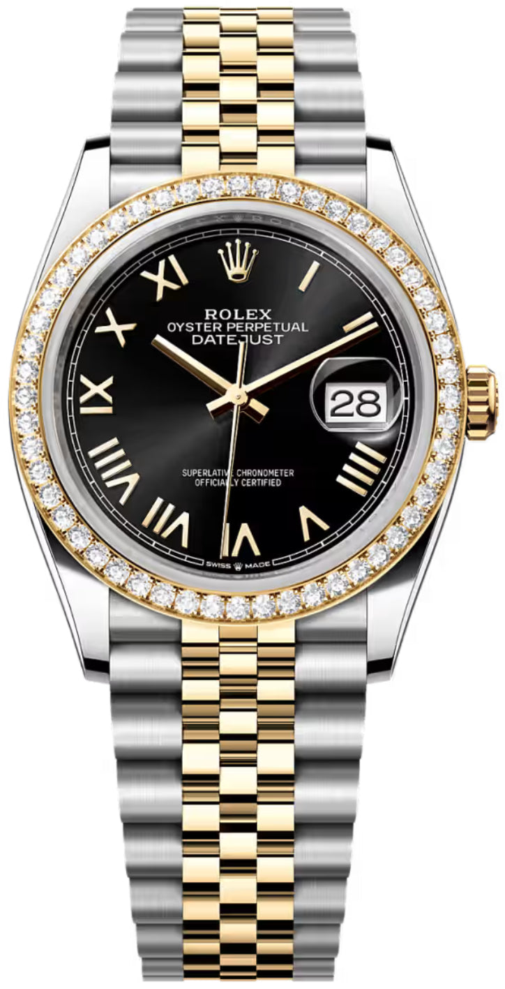 rolex-datejust-36-oystersteel-yellow-gold-bright-black-dial-jubilee-bracelet-126283rbr-2026