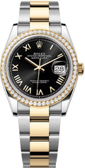 rolex-datejust-36-oystersteel-yellow-gold-bright-black-dial-oyster-bracelet-126283rbr-2026