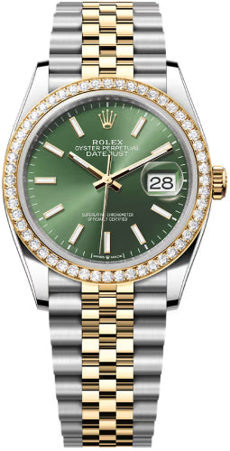 rolex-datejust-36-oystersteel-yellow-gold-and-diamond-olive-green-dial-jubilee-bracelet-126283rbr-2026