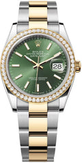 rolex-datejust-36-oystersteel-yellow-gold-olive-green-dial-oyster-bracelet-126283rbr-2026