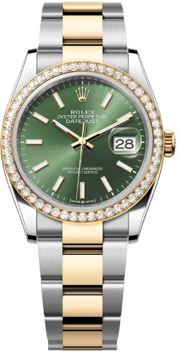 rolex-datejust-36-oystersteel-yellow-gold-olive-green-dial-oyster-bracelet-126283rbr-2026