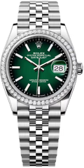 rolex-datejust-36-oystersteel-white-gold-green-ombre-dial-jubilee-bracelet-126284rbr-2026