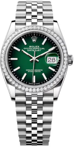 rolex-datejust-36-oystersteel-white-gold-green-ombre-dial-jubilee-bracelet-126284rbr-2026