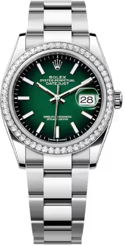 rolex-datejust-36-oystersteel-white-gold-green-ombre-dial-oyster-bracelet-126284rbr-2026