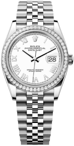 rolex-datejust-36-oystersteel-white-gold-white-dial-jubilee-bracelet-126284rbr-2026