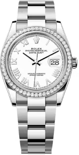 rolex-datejust-36-oystersteel-white-gold-white-dial-oyster-bracelet-126284rbr-2026