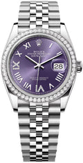 rolex-datejust-36-oystersteel-white-gold-aubergine-diamond-set-dial-oyster-bracelet-126284rbr-2027