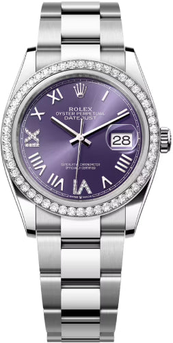 rolex-datejust-36-oystersteel-white-gold-aubergine-diamond-set-dial-oyster-bracelet-126284rbr-2026