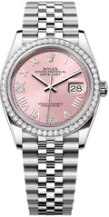 rolex-datejust-36-oystersteel-white-gold-pink-diamond-set-dial-jubilee-bracelet-126284rbr-2026