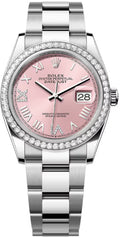 rolex-datejust-36-oystersteel-white-gold-pink-diamond-set-dial-oyster-bracelet-126284rbr-2026