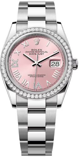 rolex-datejust-36-oystersteel-white-gold-pink-diamond-set-dial-oyster-bracelet-126284rbr-2026