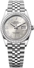 rolex-datejust-36-oystersteel-white-gold-silver-diamond-set-dial-jubilee-bracelet-126284rbr-2026